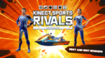 Kinect-sports-rivals-1383022173494377