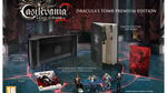 Castlevania-lords-of-shadow-2-1383232720783582