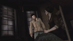 Silent-hill-homecoming-12