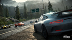 Need-for-speed-rivals-1383643915642968