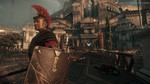 Ryse-son-of-rome-138380709138874