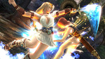 Soul-calibur-lost-swords-1383810301361954