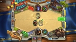 Hearthstone-1383937727334145