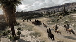 Red-dead-redemption-2