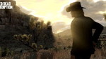 Red-dead-redemption-11