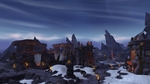 World-of-warcraft-warlords-of-draenor-1383984981386783