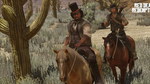 Red-dead-redemption-5