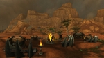 World-of-warcraft-warlords-of-draenor-1383985066733560