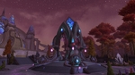 World-of-warcraft-warlords-of-draenor-1383985123613737