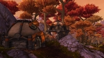 World-of-warcraft-warlords-of-draenor-1383985201724809