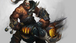 World-of-warcraft-warlords-of-draenor-138398555879886