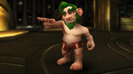 World-of-warcraft-warlords-of-dreanor-1384006403290191