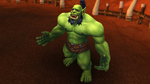 World-of-warcraft-warlords-of-dreanor-1384006403290192