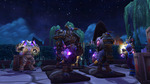 World-of-warcraft-warlords-of-draenor-1384280329236628