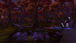 World-of-warcraft-warlords-of-draenor-1384280329236633