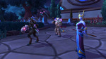 World-of-warcraft-warlords-of-draenor-1384280329236636