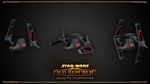 Star-wars-the-old-republic-1384594002151605