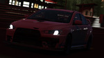 Project-cars-1384676881618424