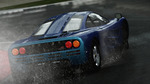 Project-cars-13846769734320