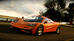 Project-cars-1384677075377282