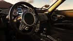 Project-cars-1384677129618375