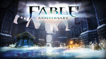 Fable-anniversary-1384678859644814