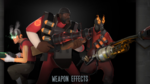 Team-fortress-2-1385020771539920