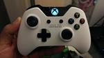 White-xbox-one-1385022809866019