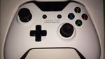 White-xbox-one-1385022809866024