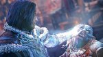 Middle-earth-shadow-of-mordor-1385128549421404