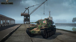 World-of-tanks-1385456828670142