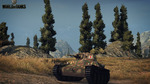 World-of-tanks-1385456828670147