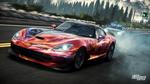 Need-for-speed-rivals-1385489788228822