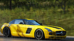 Project-cars-1385900070561356