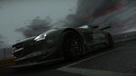 Project-cars-1385900070561365