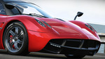 Project-cars-1385900110640681