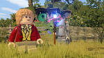 Lego-the-hobbit-1386154089260258