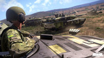 Arma-3-1386223799406103