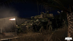 Arma-3-1386223799406105