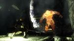 Demons-souls-8