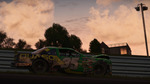 Project-cars-1386564916471649