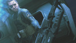 Metal-gear-solid-5-ground-zeroes-1386649744432466