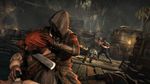 Assassins-creed-4-black-flag-1386909238976635