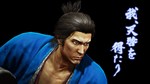 Yakuza-ishin-1387090354645306