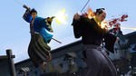 Yakuza-ishin-1387090354645307