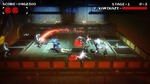 Yaiba-ninja-gaiden-z-1387097875846003