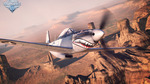 World-of-warplanes-1387298348730276