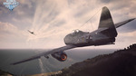 World-of-warplanes-1387298348730277