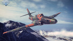 World-of-warplanes-1387298348730279