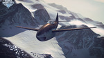 World-of-warplanes-1387298348730281